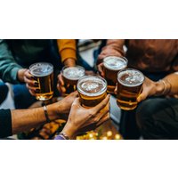Brauhaus Führung Düsseldorf Unkategorisiert online kaufen