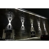 Bunkermuseum Hagen für 2 Unkategorisiert online kaufen