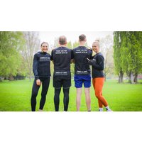 City Running Dortmund Unkategorisiert online kaufen
