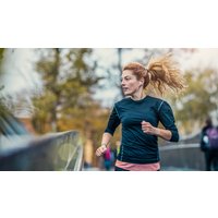City Running Essen Unkategorisiert online kaufen City Running Essen Unkategorisiert online kaufen