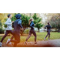 City Running Hildesheim Unkategorisiert online kaufen City Running Hildesheim Unkategorisiert online kaufen