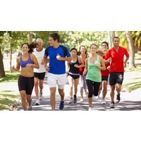 City Running Kiel Unkategorisiert online kaufen City Running Kiel Unkategorisiert online kaufen