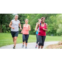 City Running Tübingen Unkategorisiert online kaufen