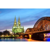 Dinner & Fackel-Stadtführung in Köln für 2 Unkategorisiert online kaufen Dinner & Fackel-Stadtführung in Köln für 2 Unkategorisiert online kaufen