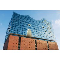 Elbphilharmonie Tour in Hamburg Unkategorisiert online kaufen Elbphilharmonie Tour in Hamburg Unkategorisiert online kaufen