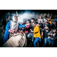 Frühstück & Dungeon Berlin für 2 Unkategorisiert online kaufen Frühstück & Dungeon Berlin für 2 Unkategorisiert online kaufen