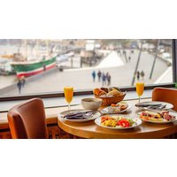 Frühstück & Elbphilharmonie Führung Hamburg für 2 Unkategorisiert online kaufen Frühstück & Elbphilharmonie Führung Hamburg für 2 Unkategorisiert online kaufen
