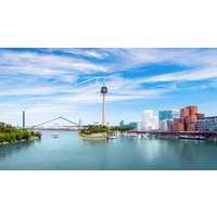 Frühstück & Rheinschifffahrt Düsseldorf für 2 Unkategorisiert online kaufen Frühstück & Rheinschifffahrt Düsseldorf für 2 Unkategorisiert online kaufen