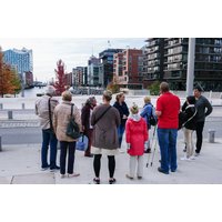 Kulinarische Stadtführung Elbphilharmonie Hamburg Unkategorisiert online kaufen Kulinarische Stadtführung Elbphilharmonie Hamburg Unkategorisiert online kaufen