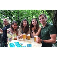 Kulinarische Stadtführung Freiburg in Freiburg im Breisgau Unkategorisiert online kaufen