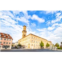 Kulinarische Stadtführung Fürth Unkategorisiert online kaufen