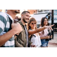 Nachtwächterführung Köln in Köln (Comedy Quiz Tour) Unkategorisiert online kaufen Nachtwächterführung Köln in Köln (Comedy Quiz Tour) Unkategorisiert online kaufen