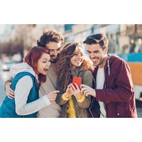 Rätseltour Hamburg Unkategorisiert online kaufen Rätseltour Hamburg Unkategorisiert online kaufen