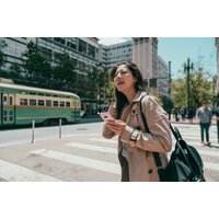 Rätseltour Mannheim Unkategorisiert online kaufen Rätseltour Mannheim Unkategorisiert online kaufen