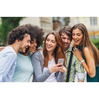 Rätseltour München Unkategorisiert online kaufen Rätseltour München Unkategorisiert online kaufen