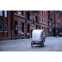 Rikscha Tour in Hamburg für 2 Unkategorisiert online kaufen Rikscha Tour in Hamburg für 2 Unkategorisiert online kaufen