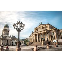 Schnitzeljagd Berlin Unkategorisiert online kaufen Schnitzeljagd Berlin Unkategorisiert online kaufen