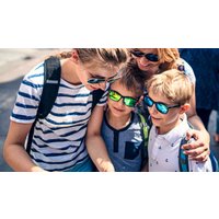 Schnitzeljagd Stuttgart Unkategorisiert online kaufen Schnitzeljagd Stuttgart Unkategorisiert online kaufen