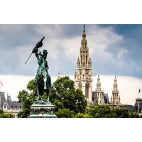 Schnitzeljagd Wien Unkategorisiert online kaufen Schnitzeljagd Wien Unkategorisiert online kaufen