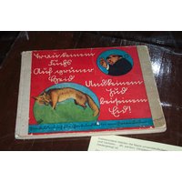 Spielzeugmuseum Hagen Unkategorisiert online kaufen Spielzeugmuseum Hagen Unkategorisiert online kaufen