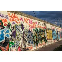 Stadtführung Berliner Mauer (2 Std.) Unkategorisiert online kaufen